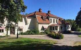 Finnåkers Kursgård